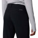 Vandrebukser Back Beauty Softshell Pant