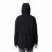 Damejakke W Altbound Jacket Black