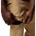 Triple Canyon Convertible Pant Zip-off