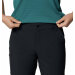 Summit Valley Convertible Pant Zip-off