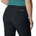 Summit Valley Convertible Pant Zip-off