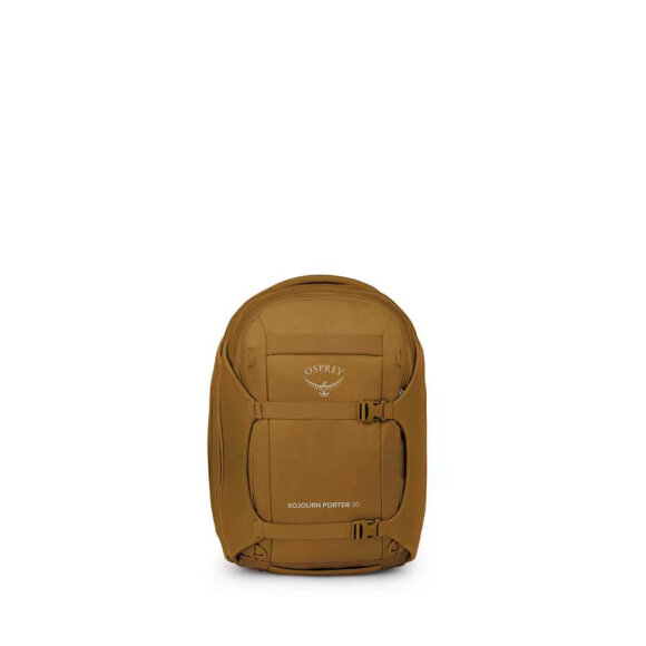 Rejserygsæk 30L Sojourn Porter Travel Pack