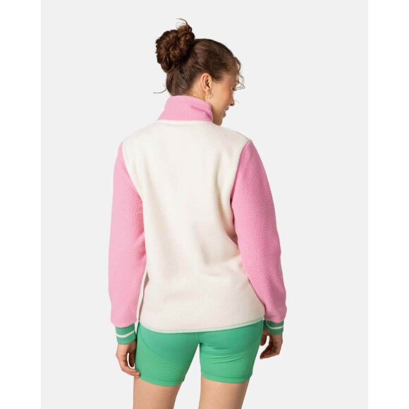 Kari Traa Rothe Midlayer Bjer Fleece