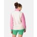 Kari Traa Rothe Midlayer Bjer Fleece