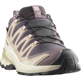 Salomon XA Pro 3D V9 GTX W Iron Vandtætte sko