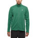 Buteo Mid Jacket M Jelly Green