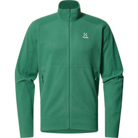 Buteo Mid Jacket M Jelly Green