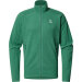 Buteo Mid Jacket M Jelly Green