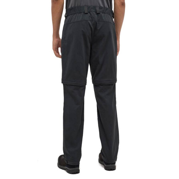 Haglöfs Mid Standard Zip-off Pant Men