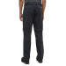 Haglöfs Mid Standard Zip-off Pant Men