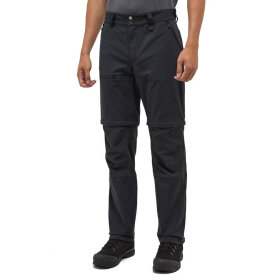 Haglöfs Mid Standard Zip-off Pant Men