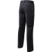 Haglöfs Mid Standard Zip-off Pant Men