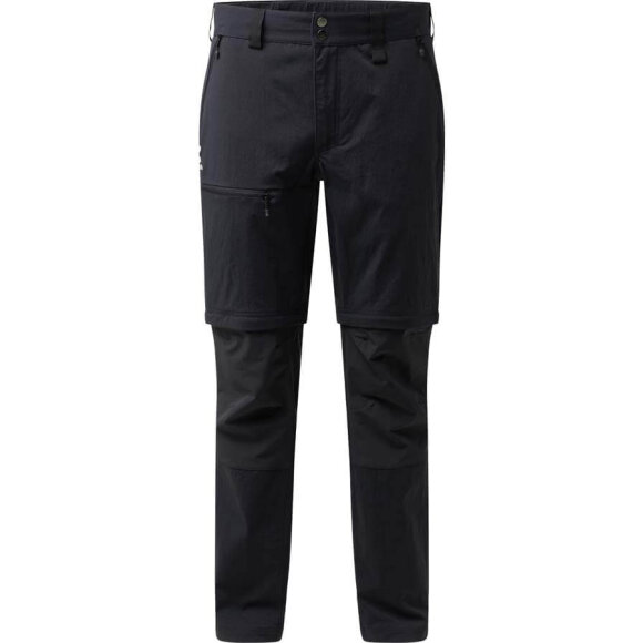 Haglöfs Mid Standard Zip-off Pant Men