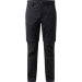 Haglöfs Mid Standard Zip-off Pant Men