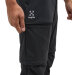 Haglöfs Mid Standard Zip-off Pant Men