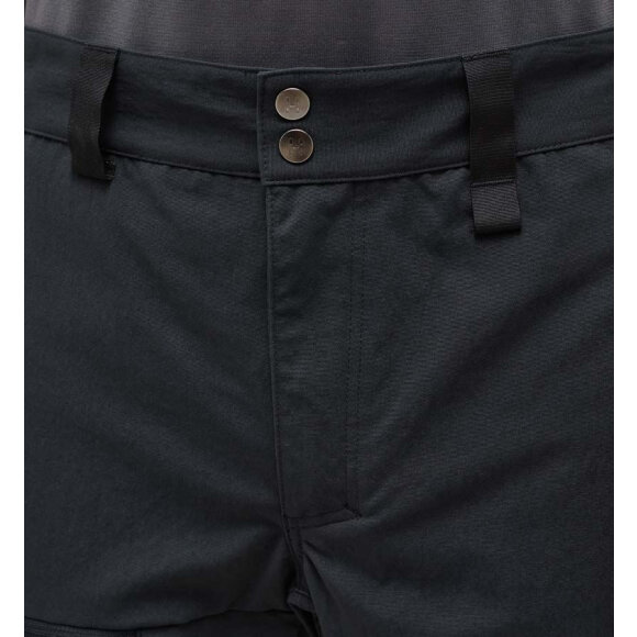 Haglöfs Mid Standard Zip-off Pant Men