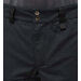 Haglöfs Mid Standard Zip-off Pant Men