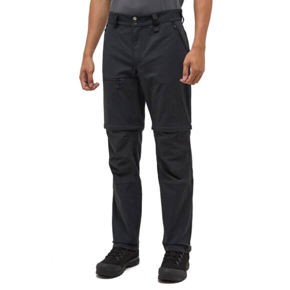 Haglöfs Mid Standard Zip-off Pant Men