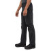 Haglöfs Mid Standard Zip-off Pant Men