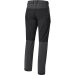 Vandrebukser Mid Standard Pant Men Magnetit