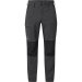 Vandrebukser Mid Standard Pant Men Magnetit