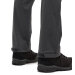 Vandrebukser Mid Standard Pant Men Magnetit