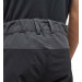 Vandrebukser Mid Standard Pant Men Magnetit