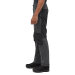 Vandrebukser Mid Standard Pant Men Magnetit