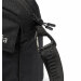 Street Transit Side Bag Black