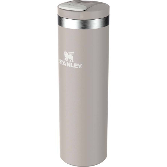 Stanley AeroLight Transit Mug 0.47L Ash