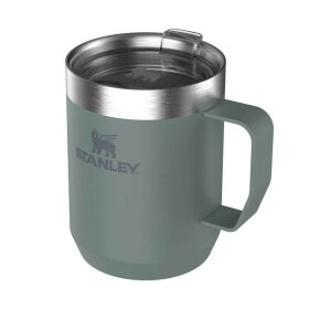 Legendary Camp Mug 0.23L Shale