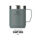 Legendary Camp Mug 0.23L Shale