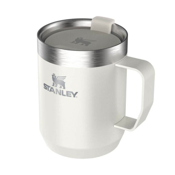 Stanley Legendary Camp Mug 0.23 liter