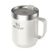 Stanley Legendary Camp Mug 0.23 liter