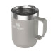 Legendary Camp Mug 0.23 liter Ash