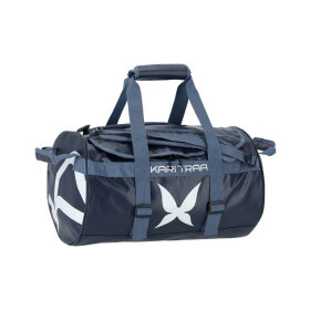 Kari 30L Bag Dark Navy Blue Duffelbag