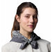 Columbia Skien Valley Bandana