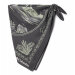 Columbia Skien Valley Bandana