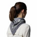 Columbia Skien Valley Bandana