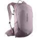 Trailblazer 20 Nirvana Plum