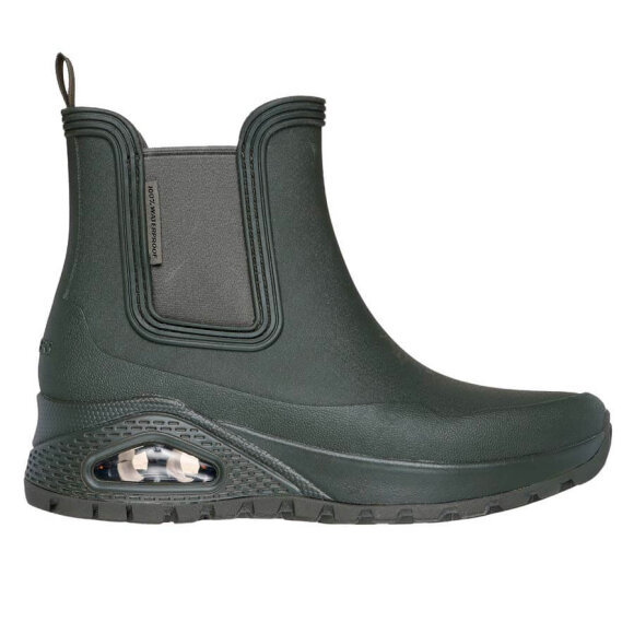 Skechers Uno Rugged Dancing Gummistøvle