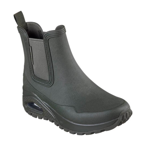 Skechers Uno Rugged Dancing Gummistøvle