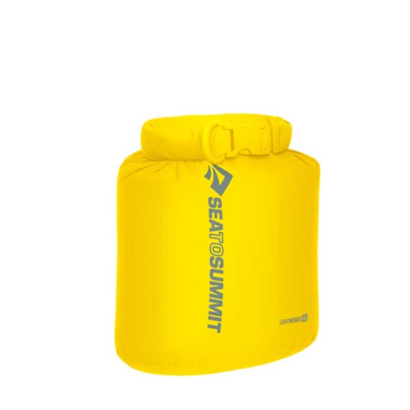 Lille Vandtæt pose Lightweight Dry Bag 1.5L