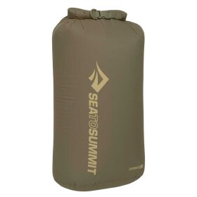 Lightweight Dry Bag 20L Vandtæt pose