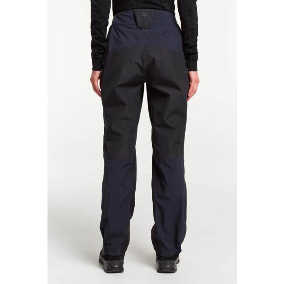 Tenson W Himalaya Shell Extreme Pant Skalbuks