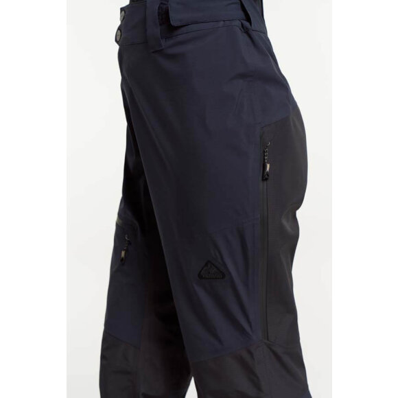 Tenson W Himalaya Shell Extreme Pant Skalbuks