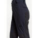 Tenson W Himalaya Shell Extreme Pant Skalbuks