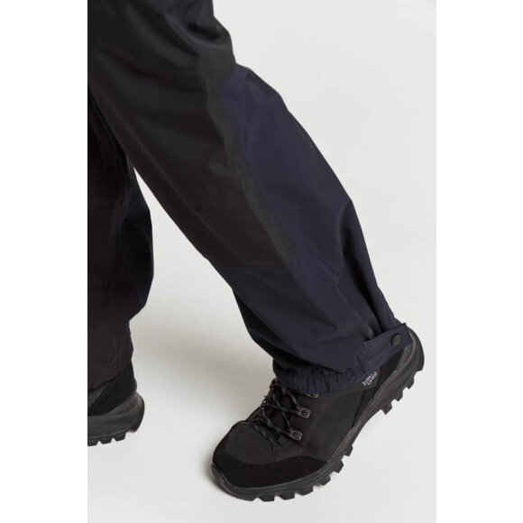 Tenson W Himalaya Shell Extreme Pant Skalbuks