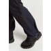 Tenson W Himalaya Shell Extreme Pant Skalbuks