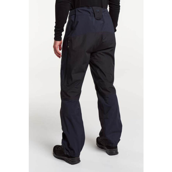 Tenson M Himalaya Shell Extreme Pant Regnbukser